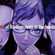 Illustration for article titled RockmanDash Reviews: iZero Time Dilemma/i - The End of A Dream